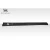 2000-2005 Toyota Celica Type K Side Skirts - image 22