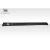 2000-2005 Toyota Celica Type K Side Skirts - image 23
