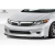 2012 Honda Civic Type M Front Lip - image 3