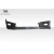 2012 Honda Civic Type M Front Lip - image 8