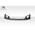 2009-2010 Acura TSX Type M Body Kit - 4 Piece - image 9
