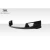 2009-2010 Acura TSX Type M Body Kit - 4 Piece - image 9