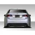 2009-2010 Acura TSX Type M Kit - image 27