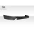 2009-2010 Acura TSX Type M Kit - image 34
