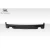 2009-2010 Acura TSX Type M Kit - image 31