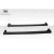 2009-2014 Acura TSX Type M Side Skirts - image 5
