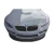 2008-2013 BMW M3 E92 2DR Coupe AF-5 Wide Body Body Kit ( GFK ) - 9 Piece - image 8