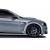 2008-2013 BMW M3 E92 2DR Coupe AF-5 Wide Body Body Kit ( GFK ) 9 Piece