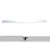 2008-2013 BMW M3 E92 2DR Coupe AF-5 Wide Body Body Kit ( GFK ) - 9 Piece - image 10