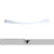 2008-2013 BMW M3 E92 2DR Coupe AF-5 Wide Body Body Kit ( GFK ) - 9 Piece - image 14