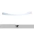 2008-2013 BMW M3 E92 2DR Coupe AF-5 Wide Body Body Kit ( GFK ) - 9 Piece - image 16