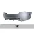 2008-2013 BMW M3 E92 2DR Coupe AF-5 Wide Body Body Kit ( GFK ) - 9 Piece - image 32