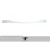 2008-2013 BMW M3 E92 2DR Coupe AF-5 Wide Body Body Kit ( GFK ) - 9 Piece - image 9