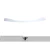 2008-2013 BMW M3 E92 2DR Coupe AF-5 Wide Body Body Kit ( GFK ) - 9 Piece - image 13