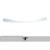 2008-2013 BMW M3 E92 2DR Coupe AF-5 Wide Body Body Kit ( GFK ) - 9 Piece - image 15