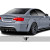 2008-2013 BMW M3 E92 2DR Coupe AF-5 Wide Body Body Kit ( GFK ) - 9 Piece - image 49