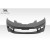 2009-2013 Honda Fit Type M Front Bumper - 1 Piece - image 5