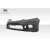 2009-2013 Honda Fit Type M Front Bumper - 1 Piece - image 4