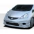 2009-2013 Honda Fit Type M Front Bumper - image 4