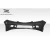 2009-2013 Honda Fit Type M Front Bumper - image 11