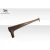 2009-2013 Honda Fit Type M Side Skirts - image 5