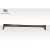 2009-2013 Honda Fit Type M Side Skirts - image 7