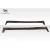 2009-2013 Honda Fit Type M Side Skirts - image 10