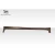 2009-2013 Honda Fit Type M Side Skirts - image 6