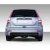 2007-2009 Honda CR-V Type M Kit - image 20