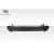 2007-2009 Honda CR-V Type M Body Kit - 4 Piece - image 13