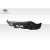 2007-2009 Honda CR-V Type M Kit - image 10