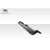 2007-2009 Honda CR-V Type M Kit - image 30