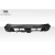 2007-2009 Honda CR-V Type M Front Lip - image 4