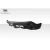 2007-2009 Honda CR-V Type M Front Lip - image 6