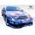 1990-1996 Nissan 300ZX Type X Grille - image 3