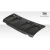 1990-1996 Nissan 300ZX Type X Grille - image 12