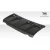 1990-1996 Nissan 300ZX Type X Grille - image 7