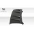 1990-1996 Nissan 300ZX Type X Grille - image 14