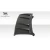 1990-1996 Nissan 300ZX Type X Grille - image 8