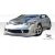 2006-2011 Honda Civic Type M Kit - image 11