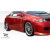 2006-2011 Honda Civic Type M Kit - image 13