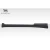 2006-2011 Honda Civic Type M Kit - image 15