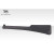 2006-2011 Honda Civic 2DR Type M Body Kit - 4 Piece - image 21