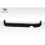 2006-2011 Honda Civic Type M Kit - image 23