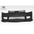2006-2011 Honda Civic Type M Kit - image 37