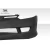 2006-2011 Honda Civic Type M Kit - image 43