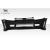 2006-2011 Honda Civic Type M Kit - image 46