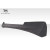 2006-2011 Honda Civic 2DR Type M Body Kit - 4 Piece - image 44