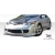 2006-2011 Honda Civic Type M Kit - image 12