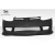 2006-2011 Honda Civic Type M Kit - image 38